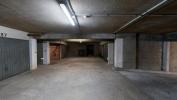 Annonce Vente Parking Paris-15eme-arrondissement