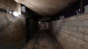 Acheter Parking 10 m2 Paris-15eme-arrondissement
