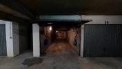 Acheter Parking Paris-15eme-arrondissement Paris