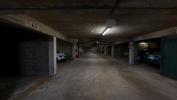 Acheter Parking Paris-15eme-arrondissement 18000 euros