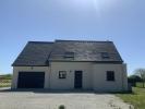 Annonce Vente 5 pi�ces Maison Brandivy