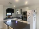 Acheter Maison 110 m2 Brandivy