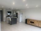 Acheter Maison Brandivy Morbihan