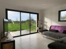 Acheter Maison Brandivy 328662 euros