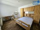 Apartment BREST 