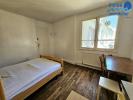 Apartment BREST 