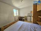 Apartment BREST 