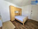 Apartment BREST 