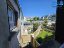 Apartment BREST 