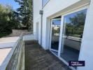 Annonce Vente 3 pi�ces Appartement Nantes