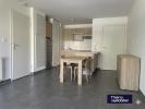 Acheter Appartement 60 m2 Nantes