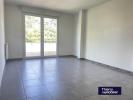 Acheter Appartement Nantes Loire atlantique