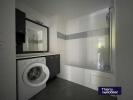 Acheter Appartement Nantes 233200 euros