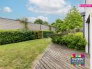 Annonce Vente 4 pi�ces Maison Thouare-sur-loire