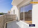 Vente Appartement Nantes 44