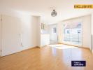 Annonce Vente 2 pi�ces Appartement Nantes