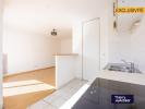 Acheter Appartement 47 m2 Nantes