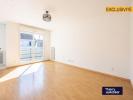 Acheter Appartement Nantes Loire atlantique