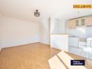 Acheter Appartement Nantes 160500 euros