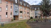 Apartment ILLKIRCH-GRAFFENSTADEN 