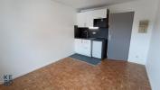 Apartment ILLKIRCH-GRAFFENSTADEN 
