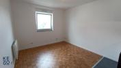 Apartment ILLKIRCH-GRAFFENSTADEN 