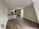 Annonce Location 2 pi�ces Appartement Strasbourg