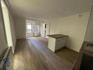Louer Appartement 39 m2 Strasbourg