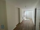Louer Appartement Strasbourg Bas rhin