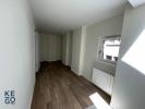 Louer Appartement Strasbourg 795 euros