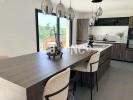 House CLAYE-SOUILLY 
