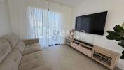 House CLAYE-SOUILLY 