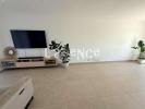 House CLAYE-SOUILLY 