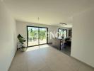 House CLAYE-SOUILLY 