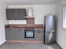 Apartment CAMIERS 