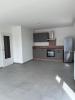 Apartment CAMIERS 