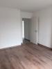 Apartment CAMIERS 