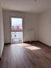 Apartment CAMIERS 