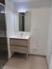 Apartment CAMIERS 