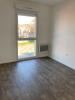 Annonce Location 2 pi�ces Appartement Villabe