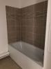 Louer Appartement 40 m2 Villabe