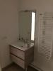 Louer Appartement Villabe Essonne