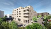 Apartment VERTOU 