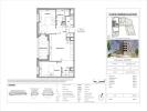 Apartment VERTOU 