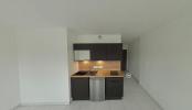 Annonce Location Appartement Reims