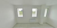 Louer Appartement 28 m2 Reims