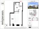 Louer Appartement Reims Marne