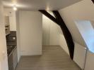 Apartment DIJON 