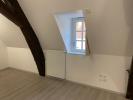 Apartment DIJON 