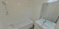 Apartment VALENCIENNES 